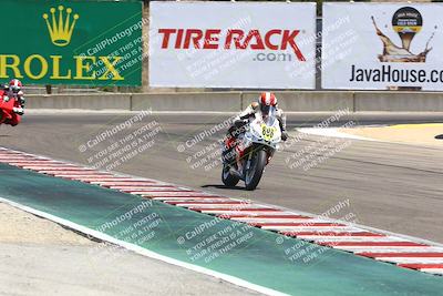media/Aug-29-2025-TrackDaz (Fri) [[e7163b0dc3]]/B Plus/1220pm (Turn 11)/